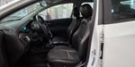 Chevrolet Prisma 1.4 LTZ Sedan 2018