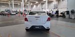Chevrolet Prisma 1.4 LTZ Sedan 2018