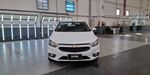 Chevrolet Prisma 1.4 LTZ Sedan 2018