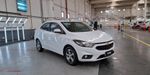 Chevrolet Prisma 1.4 LTZ Sedan 2018