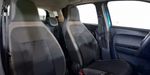 Fiat Mobi 1.0 WAY Hatchback 2017