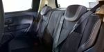 Fiat Mobi 1.0 WAY Hatchback 2017