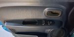 Fiat Mobi 1.0 WAY Hatchback 2017