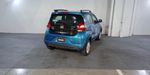 Fiat Mobi 1.0 WAY Hatchback 2017