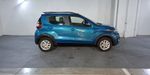 Fiat Mobi 1.0 WAY Hatchback 2017