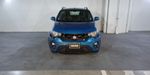 Fiat Mobi 1.0 WAY Hatchback 2017