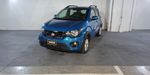Fiat Mobi 1.0 WAY Hatchback 2017