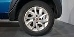 Fiat Mobi 1.0 WAY Hatchback 2017