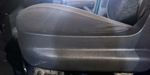 Fiat Mobi 1.0 WAY Hatchback 2017