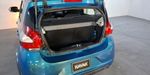 Fiat Mobi 1.0 WAY Hatchback 2017