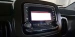 Fiat Mobi 1.0 WAY Hatchback 2017