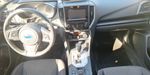 Subaru Xv 2.0I CVT 4WD Suv 2017