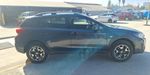 Subaru Xv 2.0I CVT 4WD Suv 2017