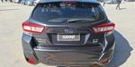 Subaru Xv 2.0I CVT 4WD Suv 2017