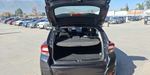 Subaru Xv 2.0I CVT 4WD Suv 2017