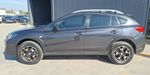 Subaru Xv 2.0I CVT 4WD Suv 2017