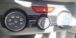 Subaru Xv 2.0I CVT 4WD Suv 2017