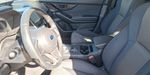 Subaru Xv 2.0I CVT 4WD Suv 2017