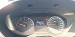 Subaru Xv 2.0I CVT 4WD Suv 2017