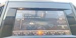 Subaru Xv 2.0I CVT 4WD Suv 2017