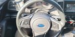 Subaru Xv 2.0I CVT 4WD Suv 2017