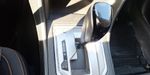 Subaru Xv 2.0I CVT 4WD Suv 2017