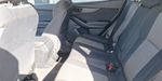 Subaru Xv 2.0I CVT 4WD Suv 2017