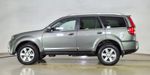 Great Wall Haval H3 2.0 LE Suv 2021