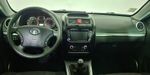 Great Wall Haval H3 2.0 LE Suv 2021