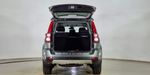 Great Wall Haval H3 2.0 LE Suv 2021