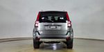 Great Wall Haval H3 2.0 LE Suv 2021