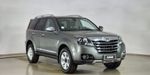Great Wall Haval H3 2.0 LE Suv 2021