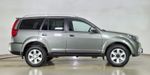 Great Wall Haval H3 2.0 LE Suv 2021