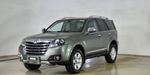 Great Wall Haval H3 2.0 LE Suv 2021