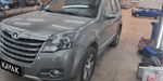 Great Wall Haval H3 2.0 LE Suv 2021