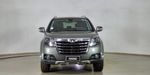 Great Wall Haval H3 2.0 LE Suv 2021