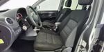 Great Wall Haval H3 2.0 LE Suv 2021