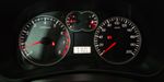 Great Wall Haval H3 2.0 LE Suv 2021