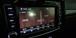 Great Wall Haval H3 2.0 LE Suv 2021
