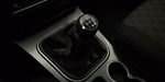 Great Wall Haval H3 2.0 LE Suv 2021