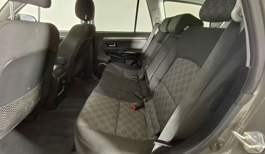 Great Wall Haval H3 2.0 LE Suv 2021