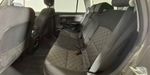Great Wall Haval H3 2.0 LE Suv 2021