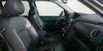 Honda Pilot 3.5 4WD TOURING AT Suv 2014