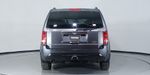 Honda Pilot 3.5 4WD TOURING AT Suv 2014