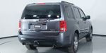 Honda Pilot 3.5 4WD TOURING AT Suv 2014