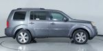 Honda Pilot 3.5 4WD TOURING AT Suv 2014