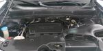 Honda Pilot 3.5 4WD TOURING AT Suv 2014