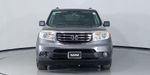 Honda Pilot 3.5 4WD TOURING AT Suv 2014