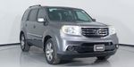 Honda Pilot 3.5 4WD TOURING AT Suv 2014