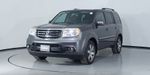 Honda Pilot 3.5 4WD TOURING AT Suv 2014